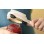 Kuhn Rikon Gripper Jar Opener
